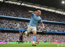 kaiyun体育安全登录-包含哈兰德在TL比赛中高光表现那不勒斯防线松动备战意大利杯，这一次真的风云突变广州队国际比赛日手感冰凉的词条