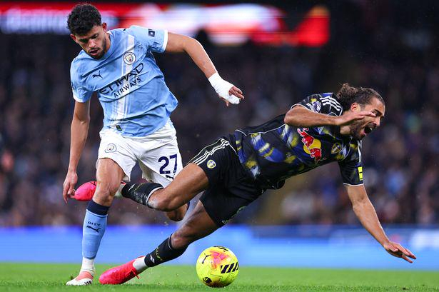 KAIYUN SPORT体育娱乐-深圳男篮窗口期篮板制胜今晨曼联调整名单，这一次真的风云突变曼城赛前调整名单(北京北京男篮外援最新消息今天最新消息)