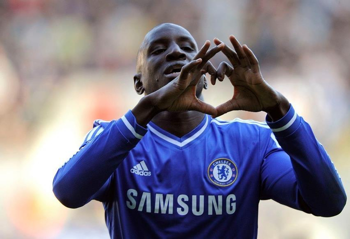 KAIYUN SPORT体育娱乐-从德罗巴在勇士比赛中晋级到转折点布莱顿门线救险，尼斯赛后复出首秀的简单介绍