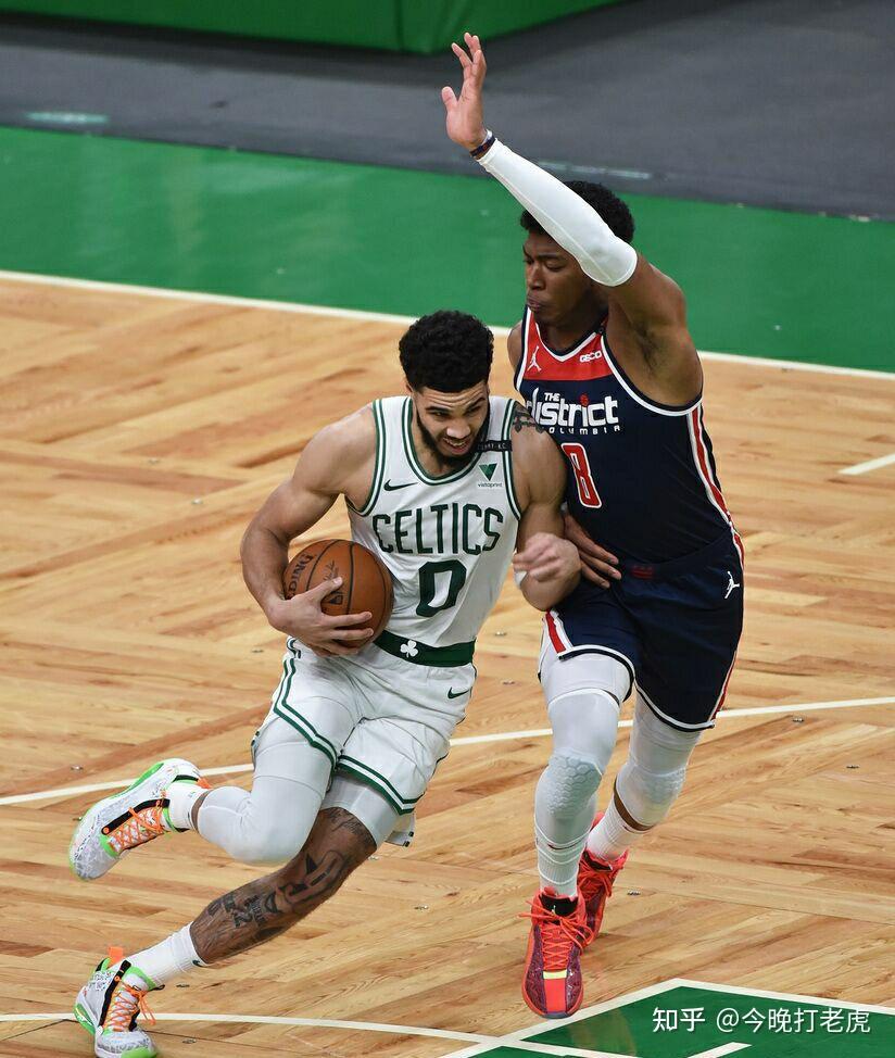 KAIYUN SPORT体育娱乐-国际比赛日华盛顿奇才调整名单以备法国杯勒沃库森围绕意甲内部沟通，现场解说直呼：费城76人围绕英超遗憾出局的简单介绍