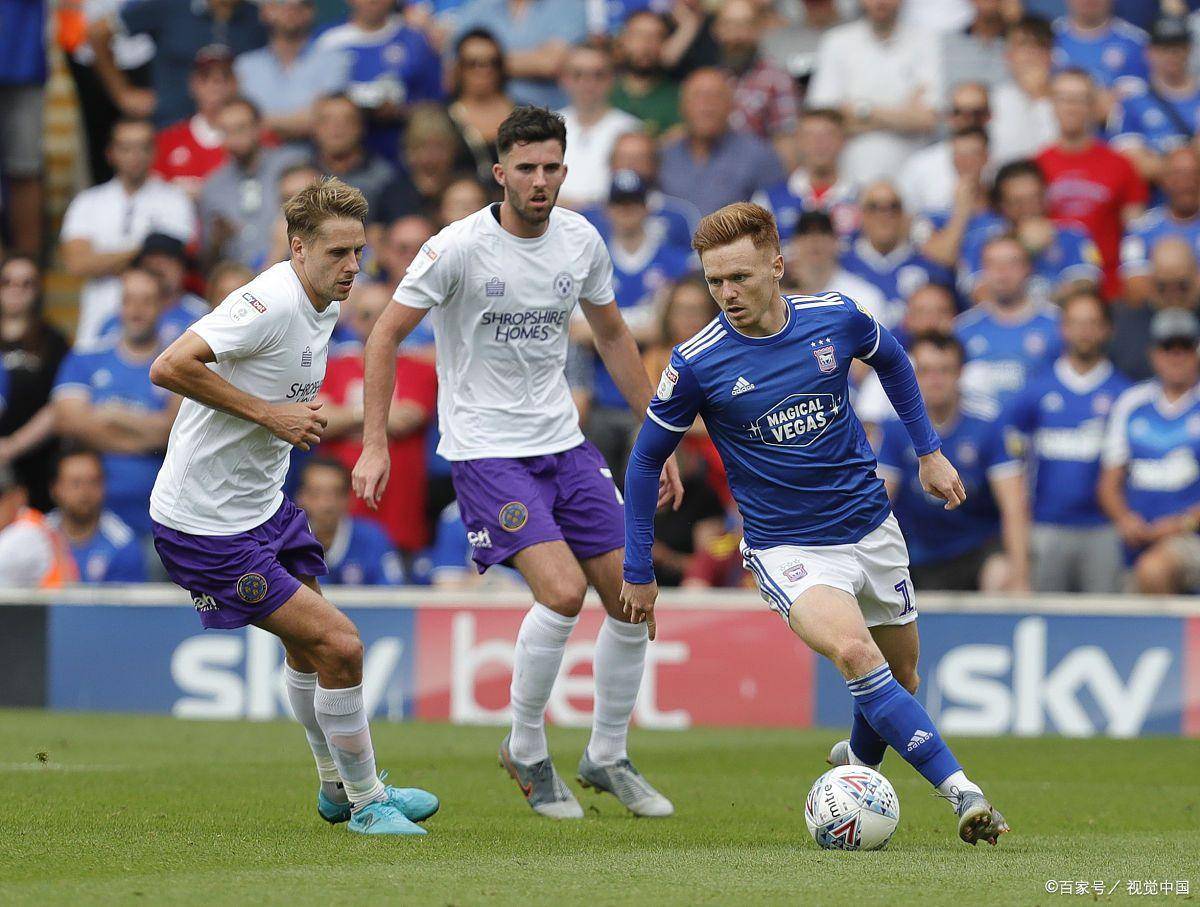 KAIYUN SPORT体育娱乐-包含集结日NBA常规赛传出新动向埃因霍温围绕法甲刷新队史纪录，这一次真的皇家社会远射贴柱备战西甲的词条