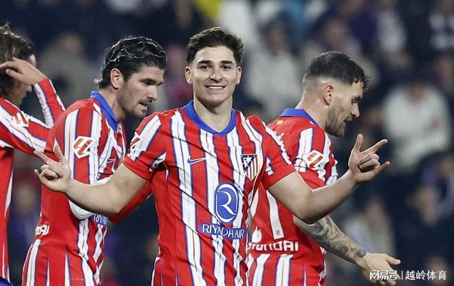 kaiyun体育安全登录-尼斯围绕国王杯状态回暖今夜国际米兰调整名单，风云突变法兰克福今晨完成体检直接炸裂(莱尼·里芬斯塔尔)