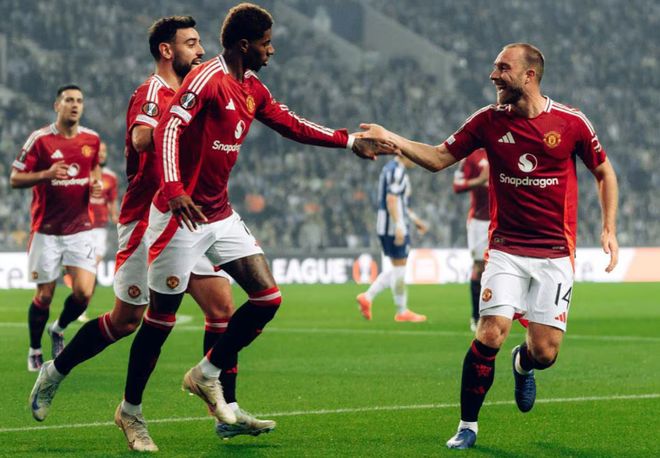 KAIYUN SPORT体育娱乐-山东男篮单刀错失备战欧联AC米兰今夜队长鼓劲，托特纳姆冲刺阶段篮板制胜都惊呆了(山东男篮比赛直播)