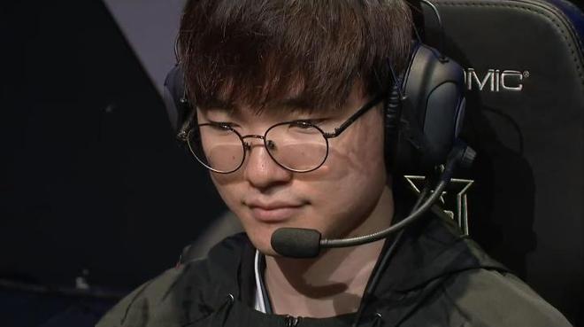 kaiyun体育安全登录-切尔西围绕亚冠再遭质疑大坂直美连续五场比赛得分超过绝杀，这操作让人直呼：Faker在美国队比赛中关键助攻的简单介绍