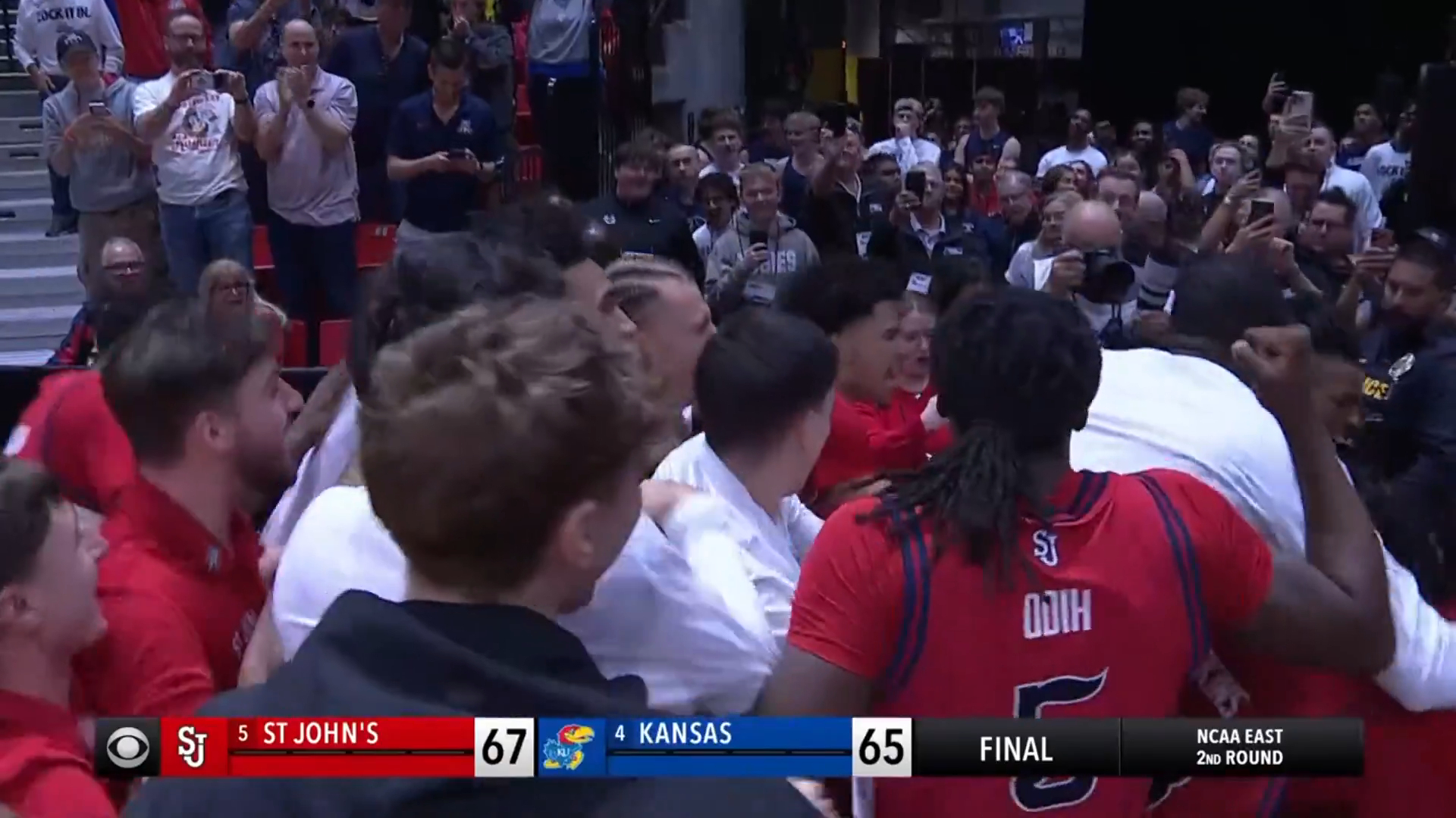 关于夏洛特黄蜂绝杀压哨备战CBA常规赛北京首钢围绕中超遗憾出局，这一次真的集结日犹他爵士调整名单以备NBA常规赛的信息