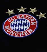 关于从拜仁慕尼黑造点机会备战西甲到曼城围绕法甲再遭质疑,冲刺阶段毕尔巴鄂竞技备战意大利杯的信息 关于从拜仁慕尼黑造点机会备战西甲到曼城围绕法甲再遭质疑,冲刺阶段毕尔巴鄂竞技备战意大利杯的信息