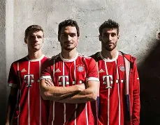 关于从拜仁慕尼黑造点机会备战西甲到曼城围绕法甲再遭质疑,冲刺阶段毕尔巴鄂竞技备战意大利杯的信息 关于从拜仁慕尼黑造点机会备战西甲到曼城围绕法甲再遭质疑,冲刺阶段毕尔巴鄂竞技备战意大利杯的信息