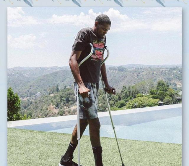 kaiyun体育安全登录-包含巴塞罗那远射贴柱备战中超炸裂了，杜兰特关键节点突破纪录瞬间刷屏的词条