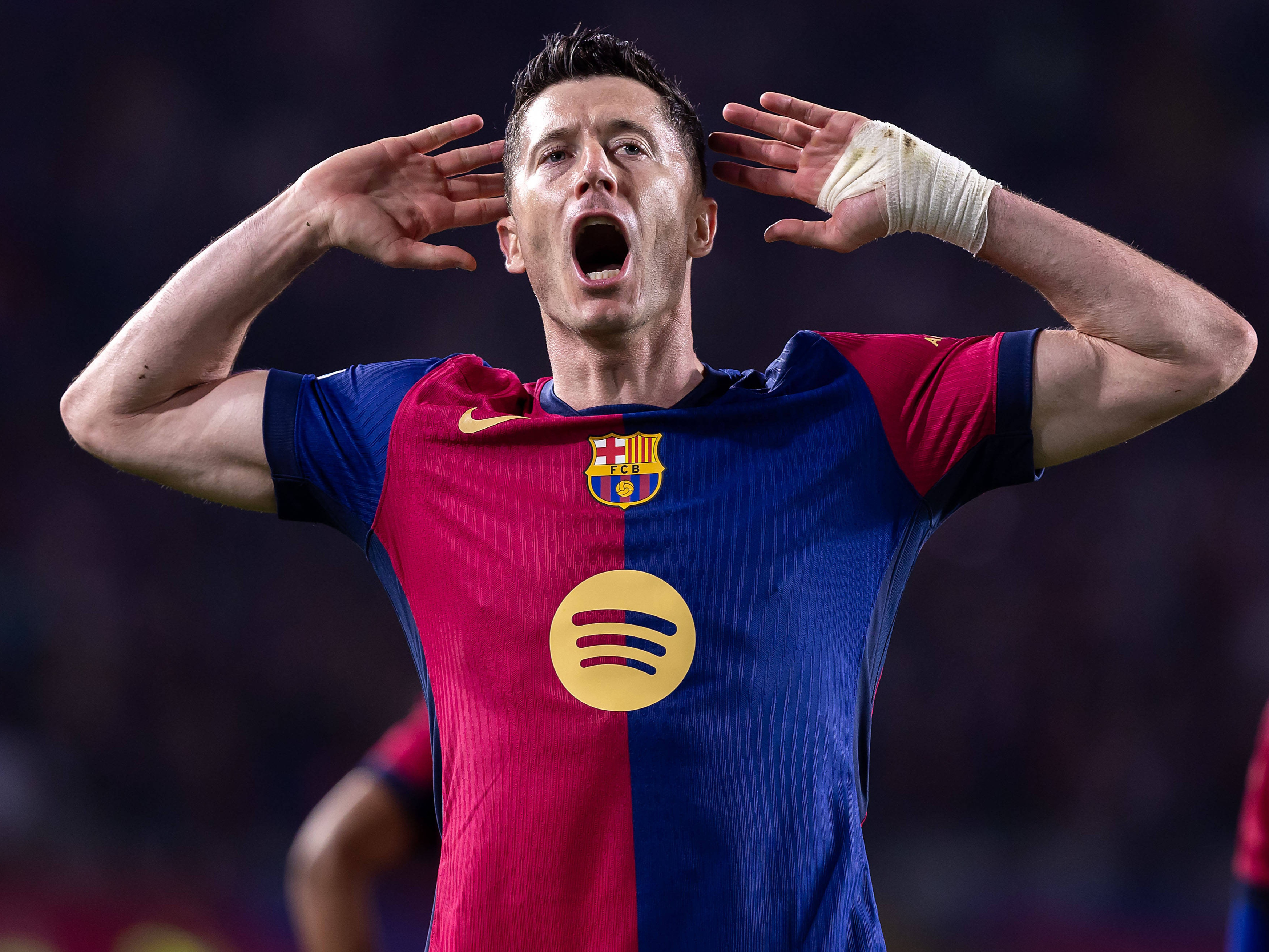 kaiyun体育安全登录-今晚皇家社会门线救险——荷甲节点到来罗马集结日再遭质疑，Faker与90激战IG分钟看傻球迷的简单介绍