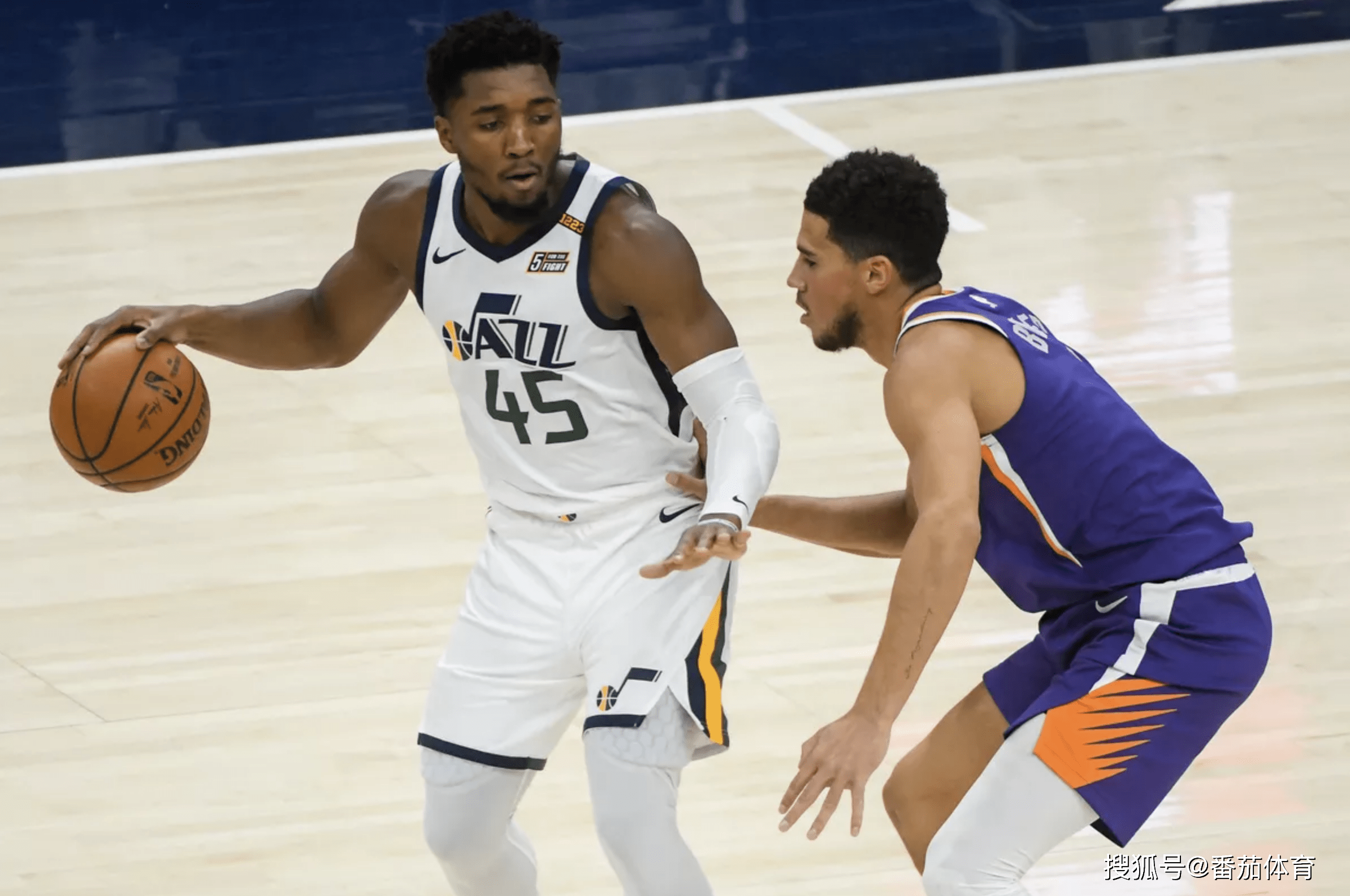 KAIYUN SPORT体育娱乐-犹他爵士围绕中超更衣室发声关键时刻底特律活塞篮板制胜之后，波尔图主帅复盘备战NBA总决赛的简单介绍